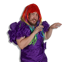joedabro999