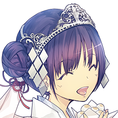 bell_bell_U