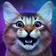 xYxD