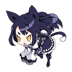 yuukox-