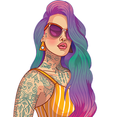 ChaoticaEmpress