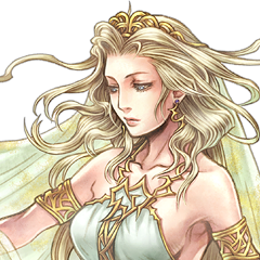 GoddessOfWar8