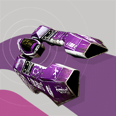 tug_boat19