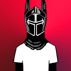 Maruncio