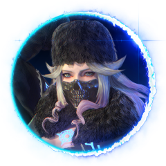 GodSlayerUwU