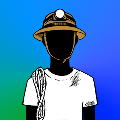 route-cool2