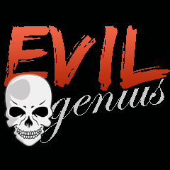 Evil