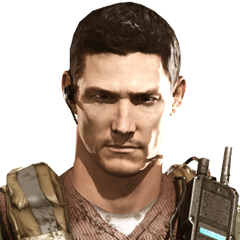 SniperTech07