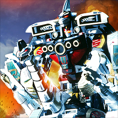 redinkhead25