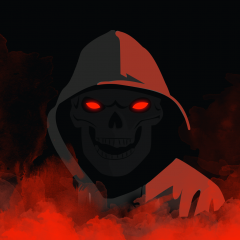 ApexRapture