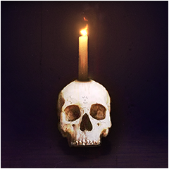 TheSaintXXV