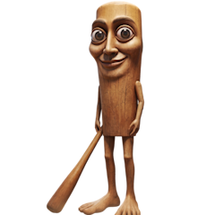 Yamcus
