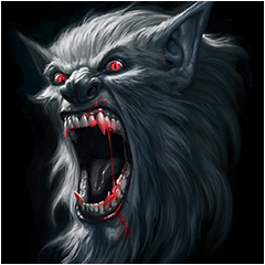PAPPAWOLF