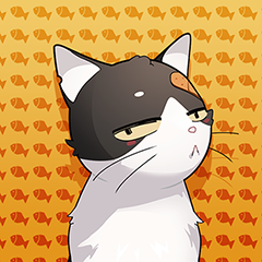 pusakalmeow1