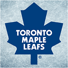 Sundin