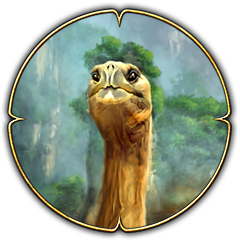 cryptococo