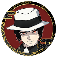 tojiaintpaying44