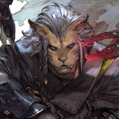 Arthexn