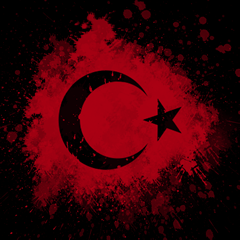 Fatih-KCL49