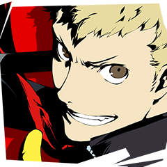 L_LAWLIET1