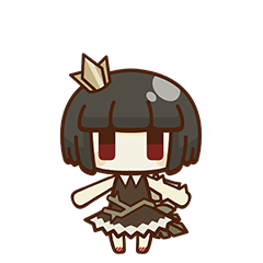 pollinedoll