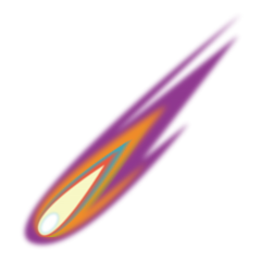 KitKatDepo
