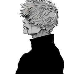 Captain-W-
