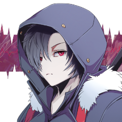 Akame-kai