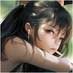 RONIN_1144_
