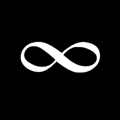 InFiniitY___8