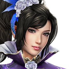GoddessZhenJi