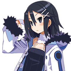 croi
