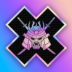 MVOIV3