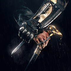 Spartan-ML