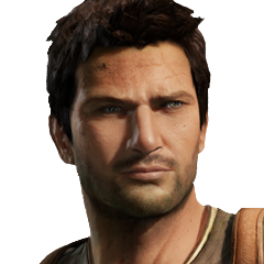 mh_