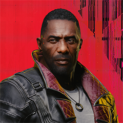 ShinkuDante