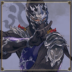 DeciNerd