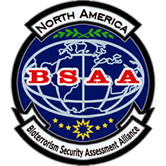 BSAA_FAN_2009