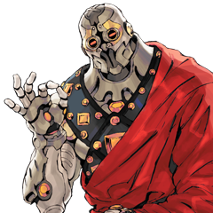 renoson