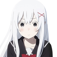 merygumie