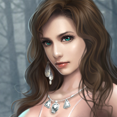 queen_25534