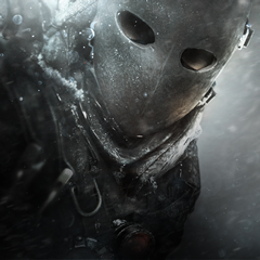 ScarifsGhost