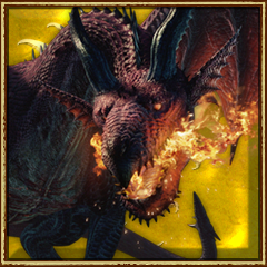 SLAYERCURSED