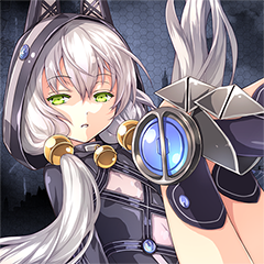 Axion_Wolf32