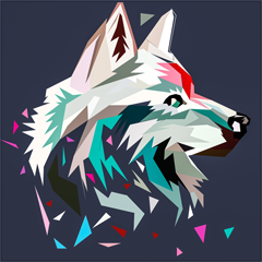 Geo_Fox_77632