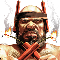 CHO-aniki-ani