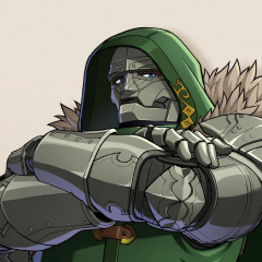 sinisterspades67