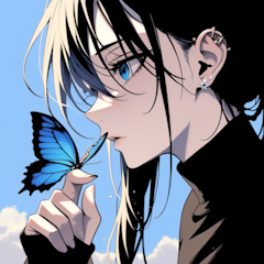 miss_m-25