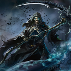darkblade77
