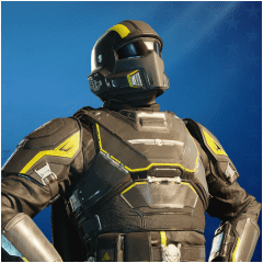SpxrtxnN1